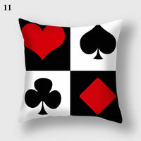 Red 11