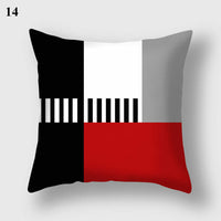 Red 14