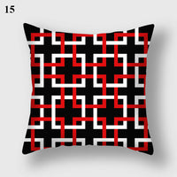 Red 15