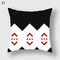 Red 17