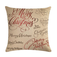 27 - Merry Christmas Fonts