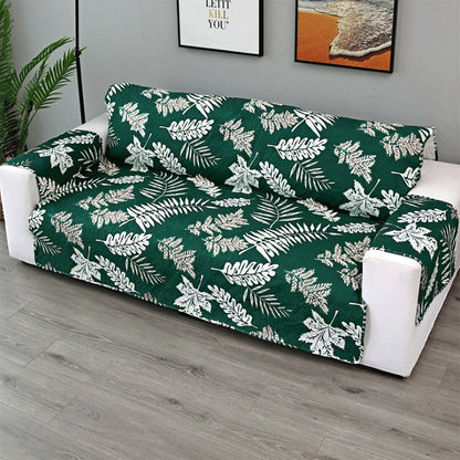 Ultimate Pet-Friendly Sofa Cover for 1, 2, or 3 Seat Sofas