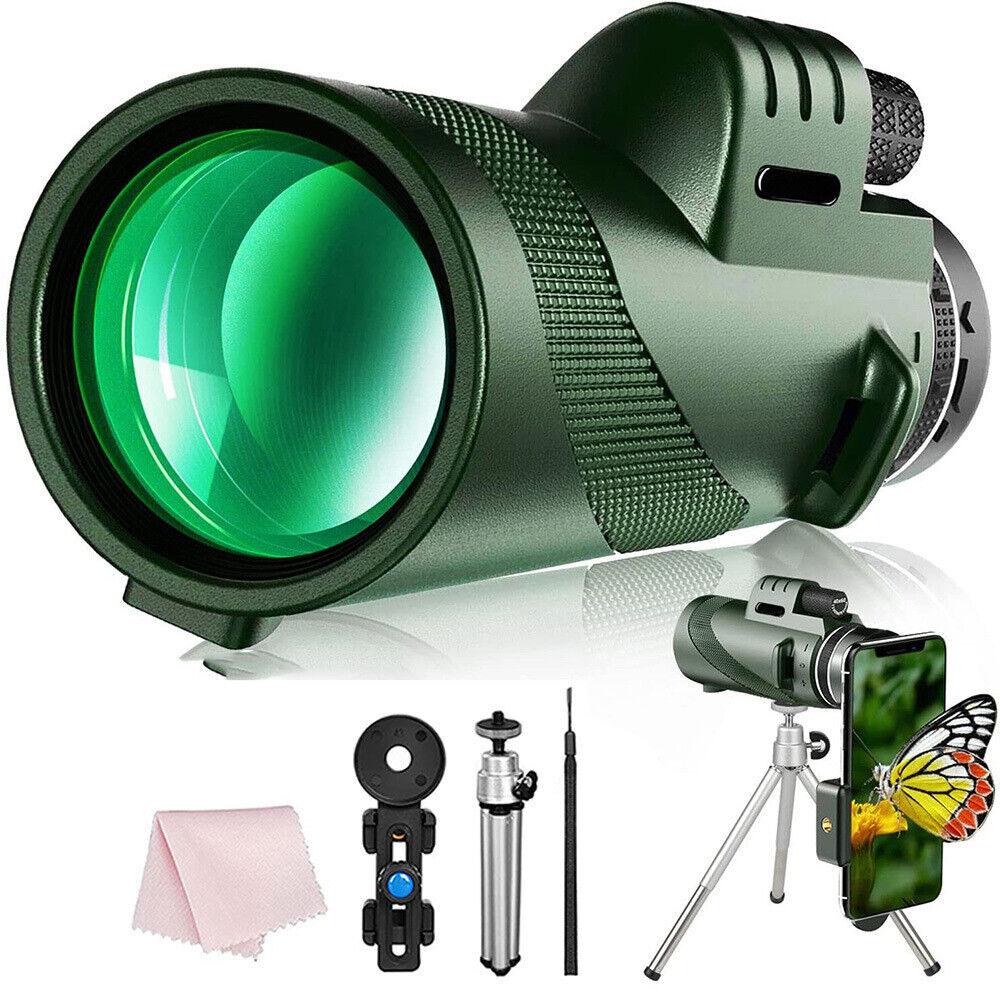 Precision Sight Glass for High Definition Clarity