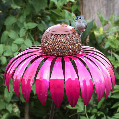 Bird Feeder House – 50% Off Today!