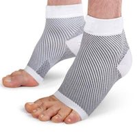 2 PAIRS = 189kr (94 kr/PAIR)