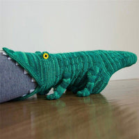Crocodile