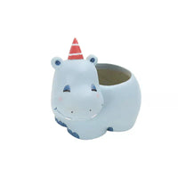 Hippopotamus