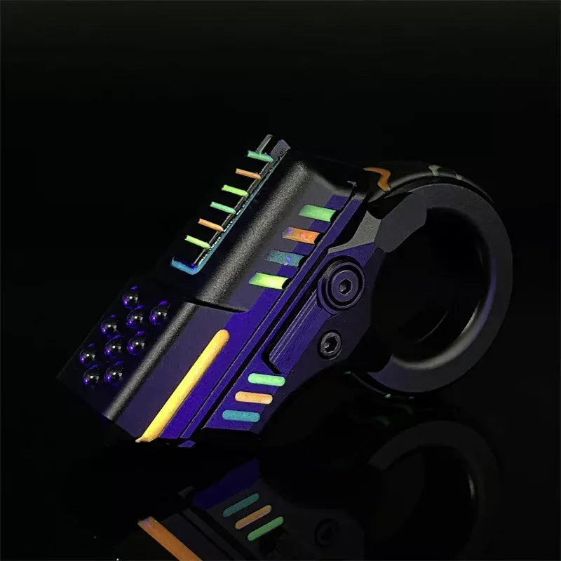 FidgetBlaster – Stress Relief Toy for Endless Fun