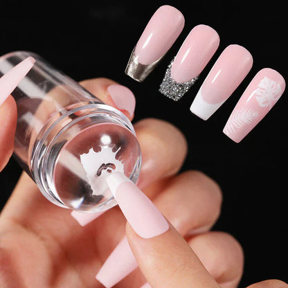 Buy One Get One Free | JellyStamp - Create Nail Art Effortlessly!