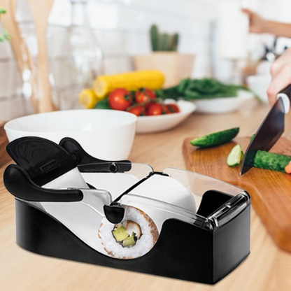 SushiCraft Home Sushi Roller Kit