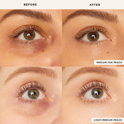 Instant Bright Eye Concealer | Transform Tired Eyes in Seconds