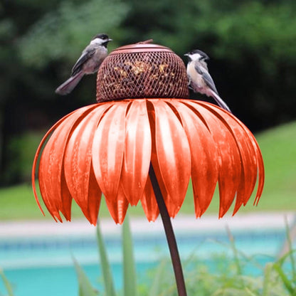 Bird Feeder House – 50% Off Today!