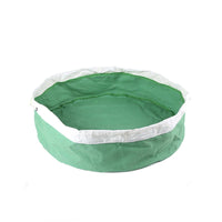 Green Small