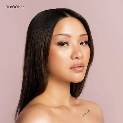 Effortless Peel-Off Lip Liner for All-Day Color