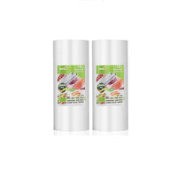 11.9 cm (4.7 in)-2pcs