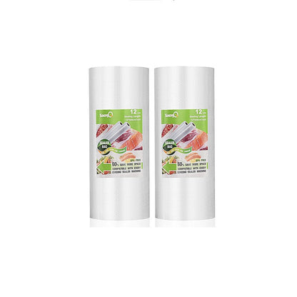 Sealing Bags for Vacuum Packaging
