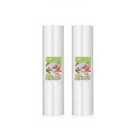 20.1 cm (7.9 in)-2pcs