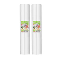 30 cm (11.8 in)-2pcs