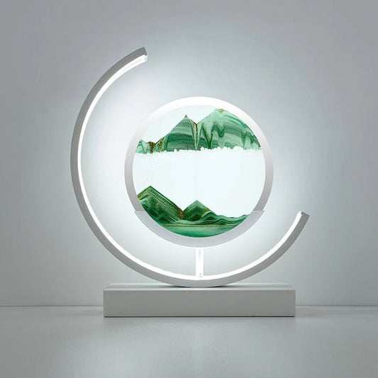 Create a Unique and Relaxing Atmosphere in Any Room