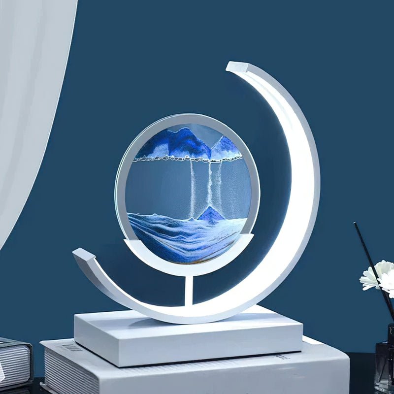 Create a Unique and Relaxing Atmosphere in Any Room