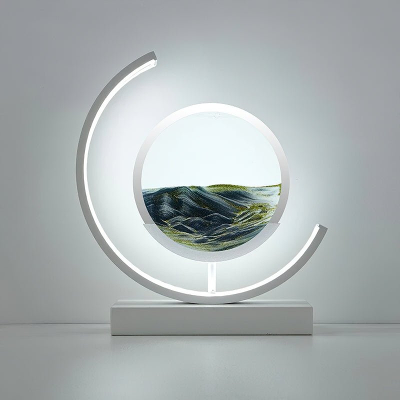 Create a Unique and Relaxing Atmosphere in Any Room