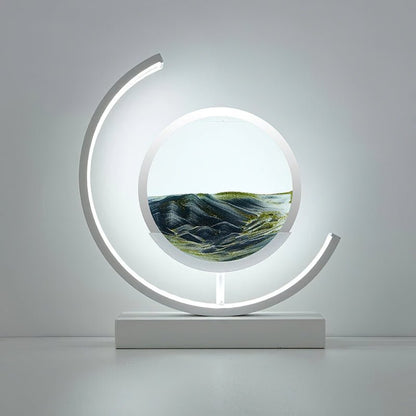 Create a Unique and Relaxing Atmosphere in Any Room