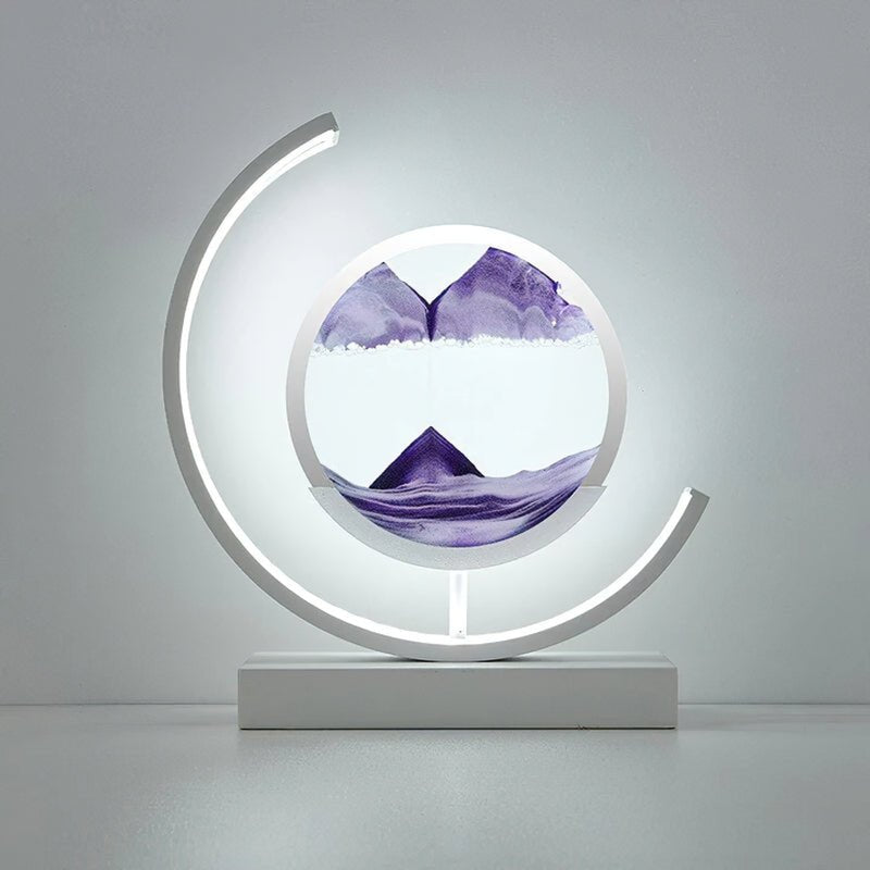Create a Unique and Relaxing Atmosphere in Any Room