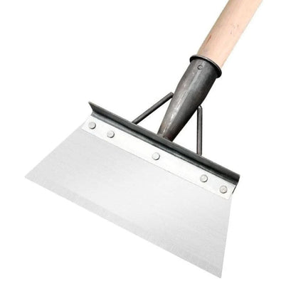 3-in-1 Cleaning Tool for Weeds, Dirt, and Joints