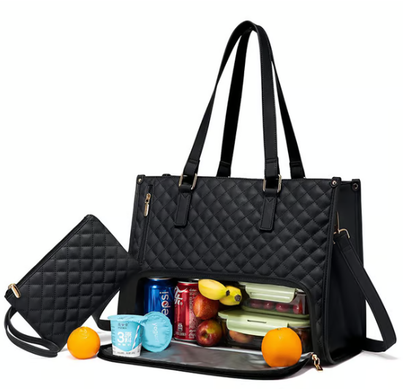 Stylish Breaks Redefined for Freedom and Enjoyment