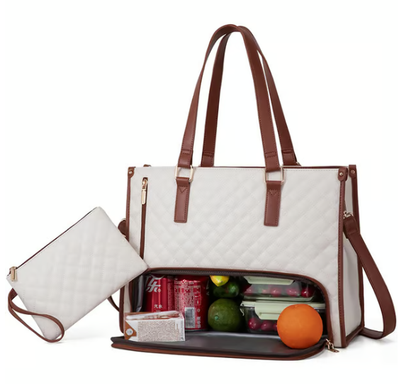 Stylish Breaks Redefined for Freedom and Enjoyment