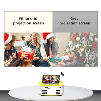 Display Protector for Screen – Scratch and Smudge Resistant