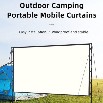 Display Protector for Screen – Scratch and Smudge Resistant