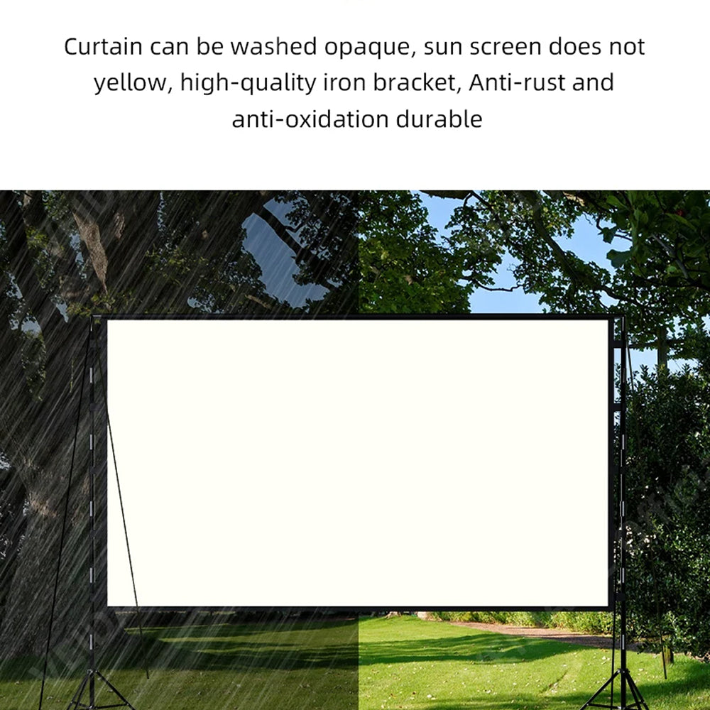 Display Protector for Screen – Scratch and Smudge Resistant