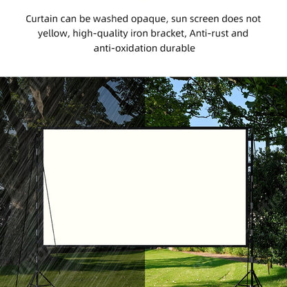 Display Protector for Screen – Scratch and Smudge Resistant