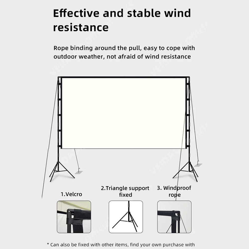 Display Protector for Screen – Scratch and Smudge Resistant