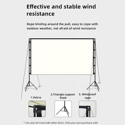 Display Protector for Screen – Scratch and Smudge Resistant