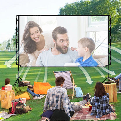 Display Protector for Screen – Scratch and Smudge Resistant