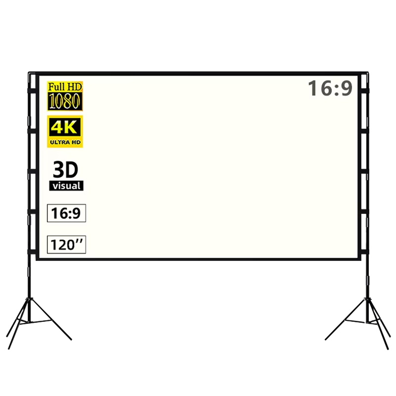 Display Protector for Screen – Scratch and Smudge Resistant