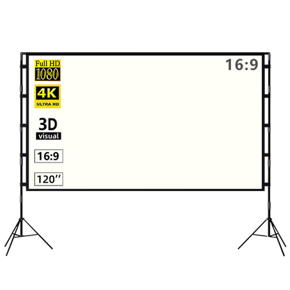 Display Protector for Screen – Scratch and Smudge Resistant