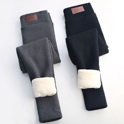 UltraComfort Thermal Leggings