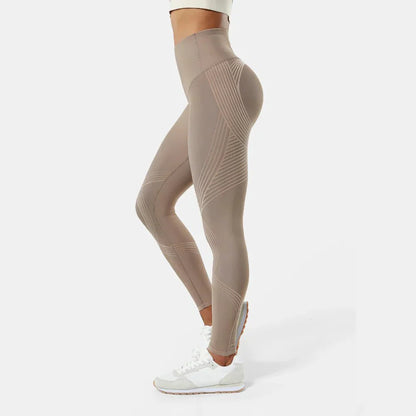 Sculpting Comfort Leggings for Smooth, Firm Skin