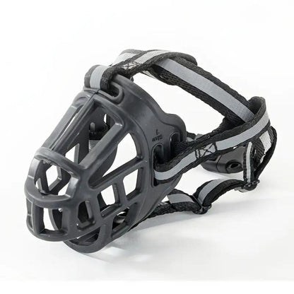 Comfort Control Muzzle for Calm and Happy Dogs