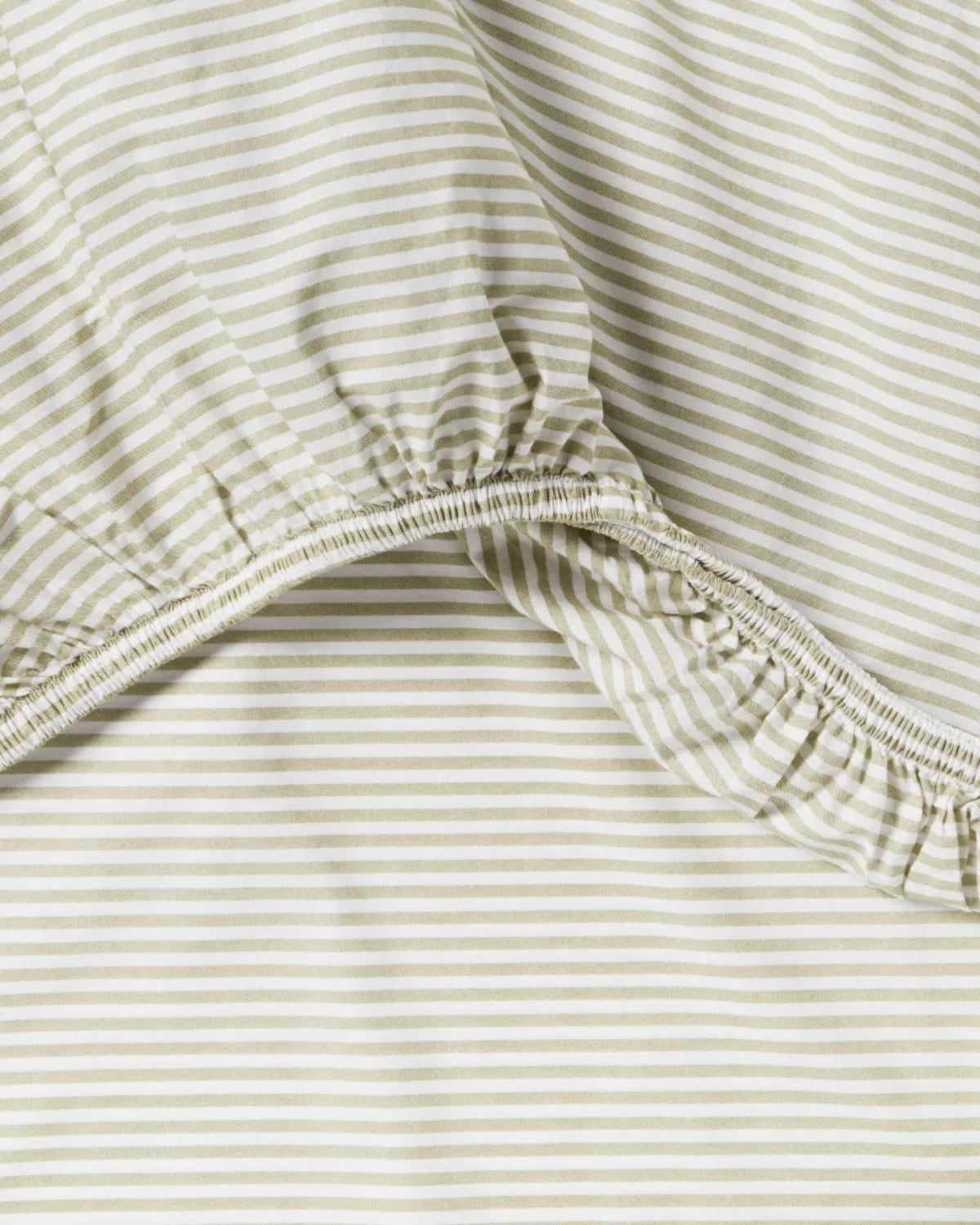 Linen and Cotton Duvet Cover Set