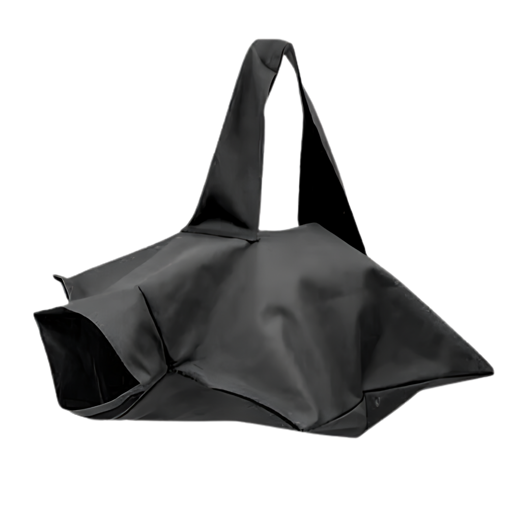 Cat Travel Bag for Peaceful Journeys