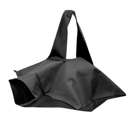 Cat Travel Bag for Peaceful Journeys