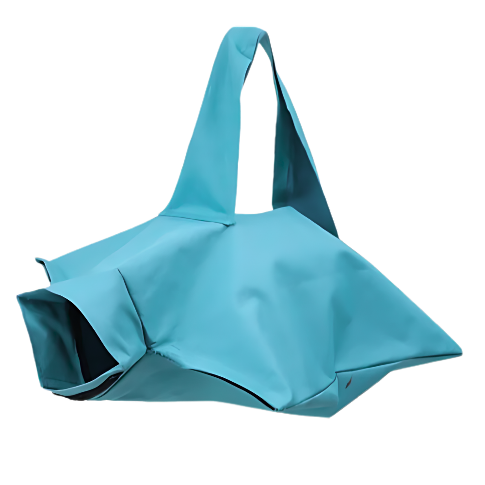 Cat Travel Bag for Peaceful Journeys