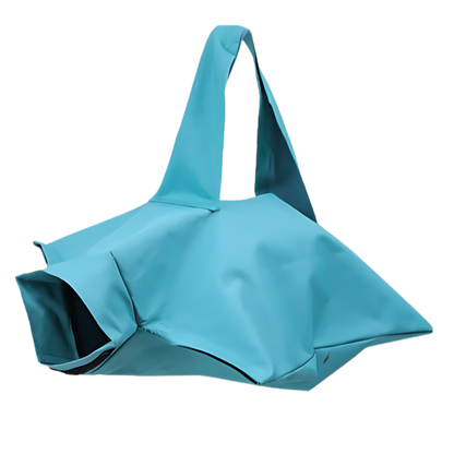 Cat Travel Bag for Peaceful Journeys