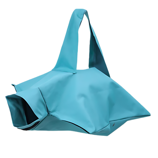 Cat Travel Bag for Peaceful Journeys