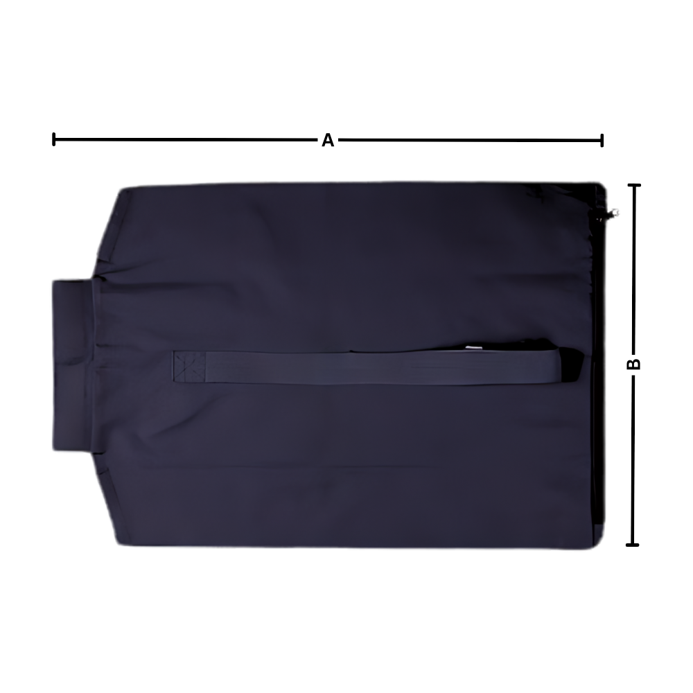 Cat Travel Bag for Peaceful Journeys