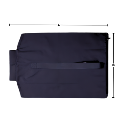 Cat Travel Bag for Peaceful Journeys